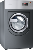 Профессиональные стиральные машины Miele купить в Липецке | Всегда в наличии! | Артикул 11780260 | Официальный сайт