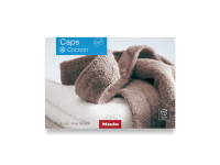 Кондиционер Cocoon Caps WA CSOC 0902 L 9 шт. Miele купить в Липецке | Всегда в наличии! | Артикул 11486080 | Официальный сайт