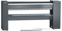 Профессиональная гладильная машина PRI 217 [EL SOM STW] 3 AC 230V 50-60HZ Miele купить в Липецке | Всегда в наличии! | Артикул 11744760 | Официальный сайт