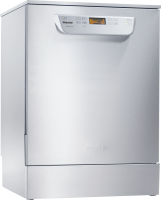 Профессиональная посудомоечная машина PG 8060 [OFFSHORE] 3 AC 440V 60HZ сталь Miele купить в Липецке | Всегда в наличии! | Артикул 09977620 | Официальный сайт