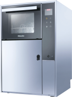 Термодезинфектор PWD 8532 [WS DSN IMS DWC] Miele купить в Липецке | Всегда в наличии! | Артикул 10957510 | Официальный сайт