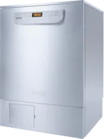 Лабораторная посудомоечная машина для мойки лабораторного стекла PG 8593 [WW AD Set WLAN/LAN DOS] Miele купить в Липецке | Всегда в наличии! | Артикул 10123180 | Официальный сайт