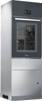 Автомат для мойки лабораторного стекла большого объема PLW 7111 [S-1013] Miele купить в Липецке | Всегда в наличии! | Артикул 11870960 | Официальный сайт