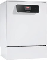 Термодезинфектор PWD 8682 [DT DC5 LAN] белый Miele купить в Липецке | Всегда в наличии! | Артикул 12782210 | Официальный сайт