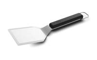 Лопатка для гриля FlipHero Miele купить в Липецке | Всегда в наличии! | Артикул 12829280 | Официальный сайт