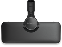 Насадка для пылесоса FiberTeQ AllFloor SBD 380-3 Miele купить в #REGION_NAME_DECLINE_PP# | Всегда в наличии! | Артикул 12789670 | Официальный сайт