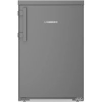 Миле Малогабаритный холодильник с морозильной камерой Rdgd 1401-20 001 Miele