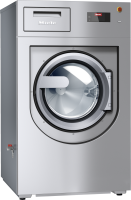 Профессиональные стиральные машины Miele купить в Липецке | Всегда в наличии! | Артикул 11777940 | Официальный сайт