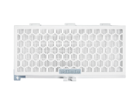 Фильтр HEPA AirClean SF-HA 30-1 Miele купить в Липецке | Всегда в наличии! | Артикул 12785370 | Официальный сайт