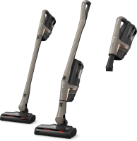 Пылесос  SOML5 Triflex HX2 Performance Miele купить в Липецке | Всегда в наличии! | Артикул 11806020 | Официальный сайт