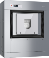 Профессиональные стиральные машины Miele купить в Липецке | Всегда в наличии! | Артикул 11813060 | Официальный сайт