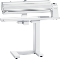 Гладильная машина HM 16-80 D EL Miele купить в Липецке | Всегда в наличии! | Артикул 7362940 | Официальный сайт