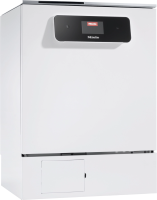 Термодезинфектор PWD 8692 [DT FAD DC5 LAN] белый Miele купить в Липецке | Всегда в наличии! | Артикул 12782300 | Официальный сайт