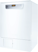 Термодезинфектор PG 8591 [WW AD Set LAN DOS] белый Miele купить в Липецке | Всегда в наличии! | Артикул 10121180 | Официальный сайт