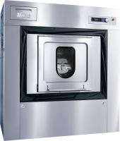 Профессиональные стиральные машины Miele купить в Липецке | Всегда в наличии! | Артикул 11813030 | Официальный сайт