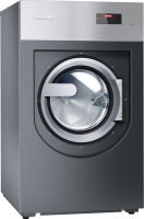 Профессиональные стиральные машины Miele купить в Липецке | Всегда в наличии! | Артикул 11580330 | Официальный сайт