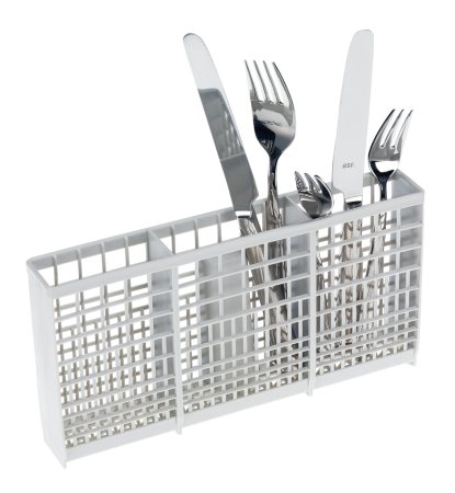 Вставка для столовых принадлежностей GBU Miele купить в Липецке | Всегда в наличии! | Артикул 05563020 | Официальный сайт