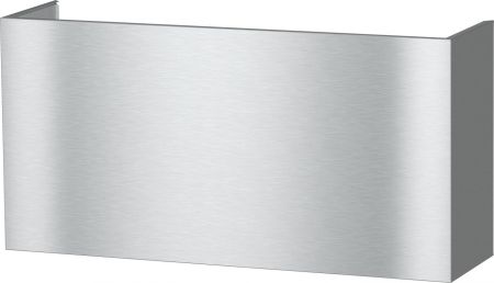 Декоративный камин DRDC 4824 для облицовки воздуховода Miele купить в Липецке | Всегда в наличии! | Артикул 09764690 | Официальный сайт