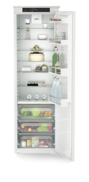 Миле Встраиваемый холодильник IRBSd 5120-22 001 Miele
