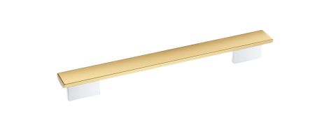 DS 6000 Ручка GOLD BRWS бриллиантовый белый Miele купить в Липецке | Всегда в наличии! | Артикул 09823220 | Официальный сайт