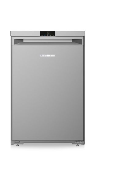 Миле Морозильная камера Fsve 1404-20 001 Miele