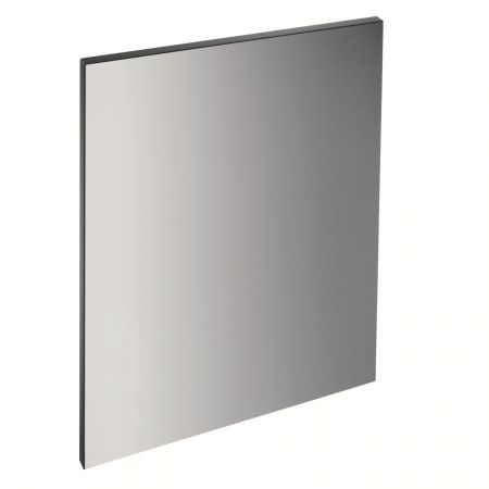 Фронтальная панель GFVi 603/77-1 сталь CleanSteel Miele купить в Липецке | Всегда в наличии! | Артикул 07160760 | Официальный сайт