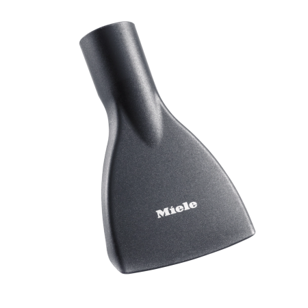 Насадка для матрасов SMD 10 для S4001/S5001 Miele купить в Липецке | Всегда в наличии! | Артикул 07252280 | Официальный сайт