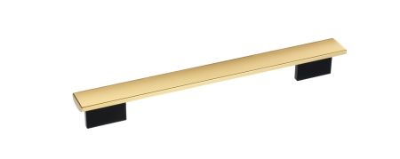 DS 6000 Ручка GOLD OBSW черный обсидиан Miele купить в Липецке | Всегда в наличии! | Артикул 09823210 | Официальный сайт