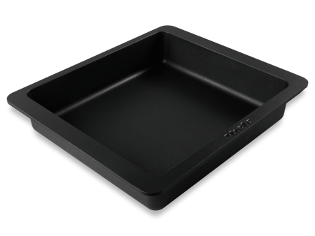 HUB 5001-XL Форма универсальная для запекания  Perfect Clean Miele купить в Липецке | Всегда в наличии! | Артикул 10314310 | Официальный сайт