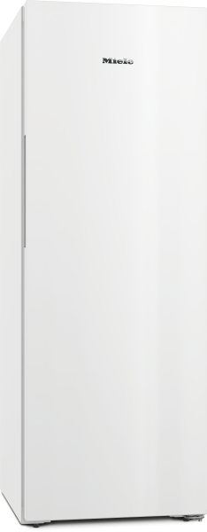 Миле Морозильник FN 4342 D белый Miele
