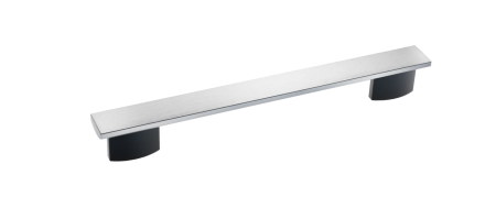 DS 6000 Ручка CleanSteel сталь Miele купить в Липецке | Всегда в наличии! | Артикул 09555120 | Официальный сайт