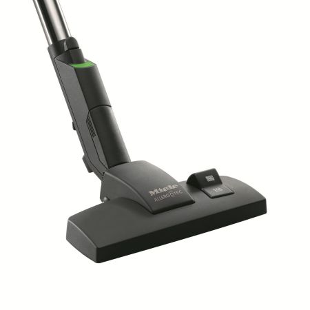 Насадка SBDH 285-3 Allergotec для S2000, S4000, S5000 Miele купить в Липецке | Всегда в наличии! | Артикул 07250010 | Официальный сайт