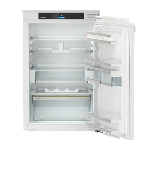 Миле Встраиваемый холодильник IRci 3950-62 001 Miele