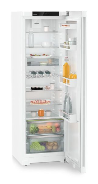 Миле Холодильник Rd 5220-22 001 Miele