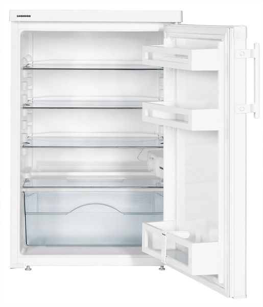 Миле Холодильник T 1710-22 001 Miele