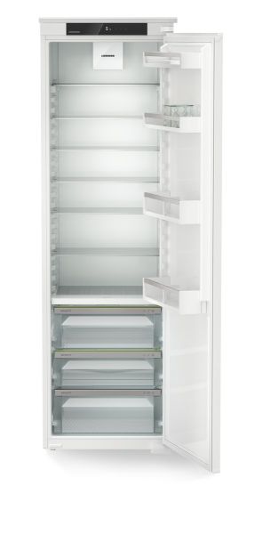 Миле Встраиваемый холодильник IRBSd 5120-22 001 Miele