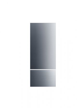 Нижняя фронтальная панель KFP 1493 ss Miele купить в Липецке | Всегда в наличии! | Артикул 07431200 | Официальный сайт