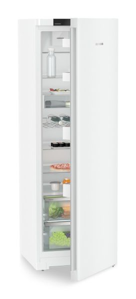 Миле Холодильник Rd 5220-22 001 Miele
