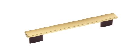 Ручка DS6000 GOLD HVBR коричневый гавана Miele купить в Липецке | Всегда в наличии! | Артикул 09823200 | Официальный сайт