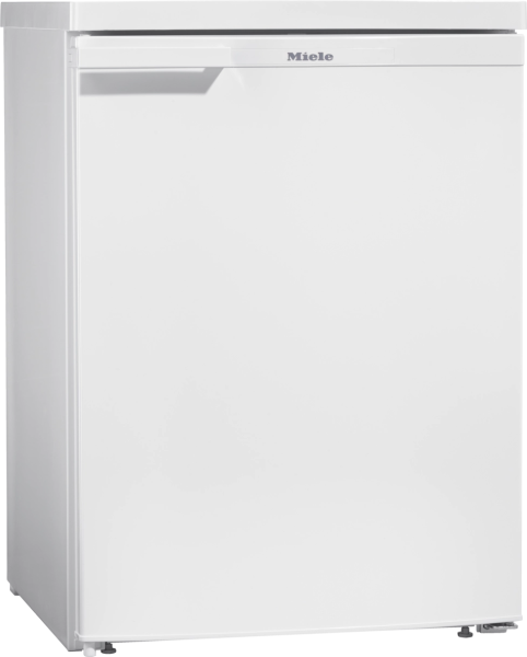 Миле Холодильник K 12010 S-2 Miele