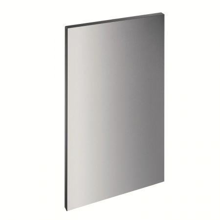 Фронтальная панель GFVi 453/72-1 сталь CleanSteel Miele купить в Липецке | Всегда в наличии! | Артикул 07160840 | Официальный сайт