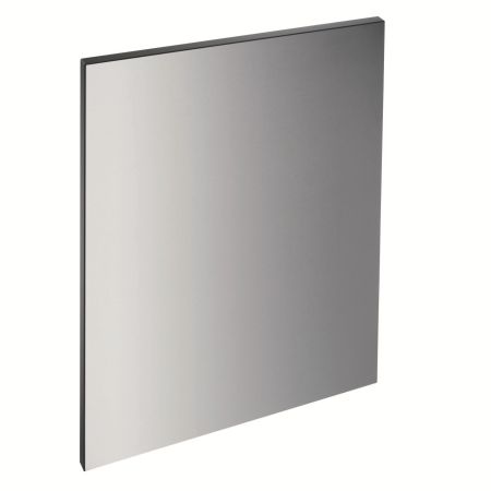 Фронтальная панель GFVi 603/72-1 сталь CleanSteel Miele купить в Липецке | Всегда в наличии! | Артикул 07160740 | Официальный сайт